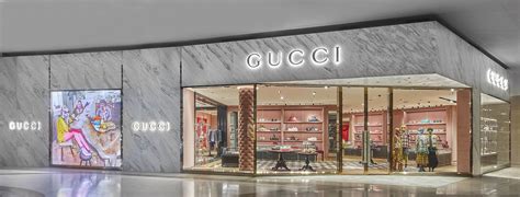 gucci in chadstone|gucci chadstone phone number.